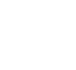 La Fourchette Best of 2015