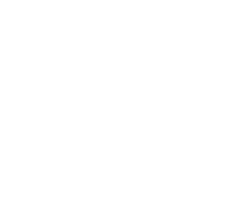 Table et Auberges de France