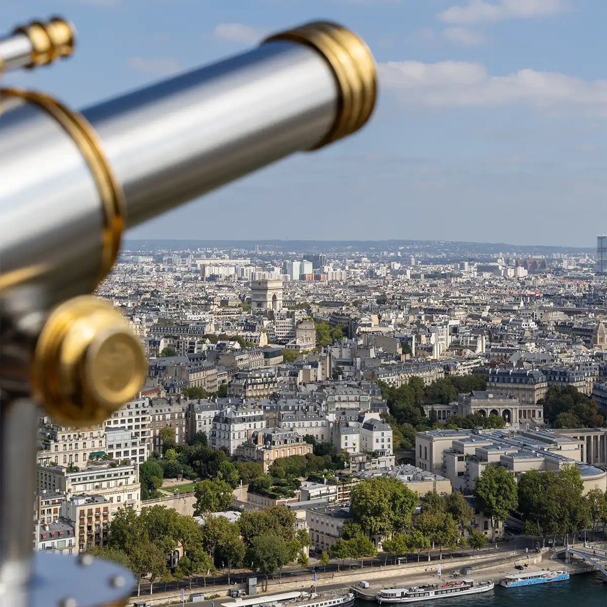 Restaurant ouvert 8 mai Paris | Horaires mai 2026, Le Sens Unique